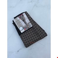 لگ کمر گنی زنانه برند اسمارا آلمان