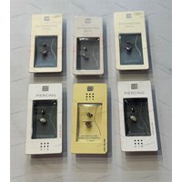 پیرسینگ ناف سنگ مهره برند accessories