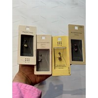 پیرسینگ ناف سنگ مهره برند accessories