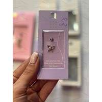 پیرسینگ ناف زنانه برند six