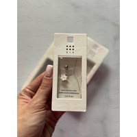 پیرسینگ ناف طرح گل accessories