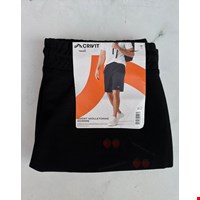 شلوارک مردانه ورزشی برند crivit