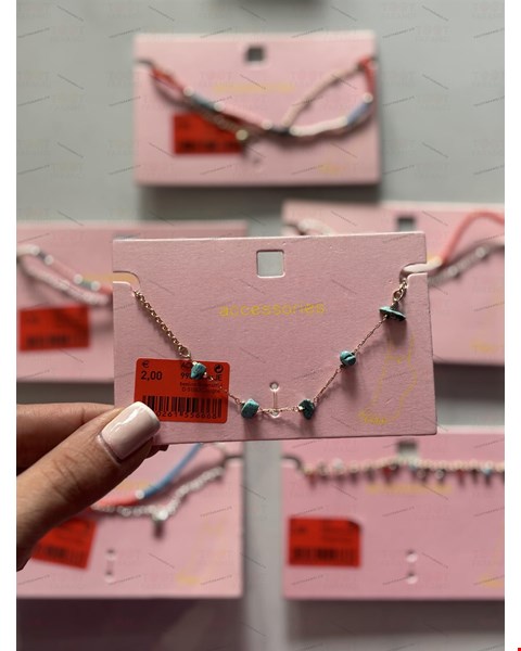 پابند طرح سنگ مرمر برند اصل accessories