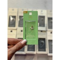پیرسینگ گوش طرح مروارید برند six