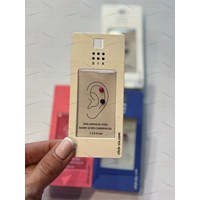 پیرسینگ گوش پک 2 و 4 عددی برند accessories