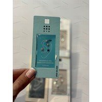 پیرسینگ گوش پک چند تایی برند six