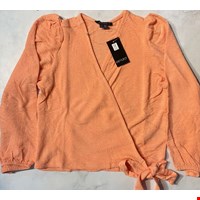 بلوز زنانه گره ای اسمارا (Esmara)