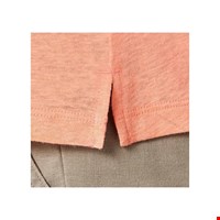 تاپ لینن بند پهن زنانه برند اسمارا 