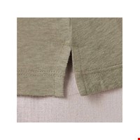 تاپ لینن بند پهن زنانه برند اسمارا 