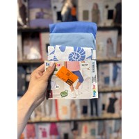 نیم لگ نخی بچگانه برند لوپیلو آلمان