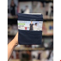 تونیک لانگ راحت اسمارا