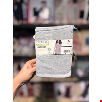 تونیک لانگ راحت اسمارا