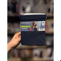 تونیک لانگ راحت اسمارا
