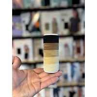 کش موی سر پک 50 عددی