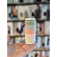 کش موی سر پک 50 عددی
