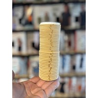 کش موی سر پک 50 عددی