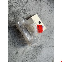 کلیپس طیف آبی و نود