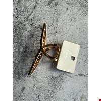 کلیپس مقاوم از آلمان