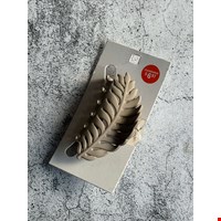 کلیپس طیف آبی و نود