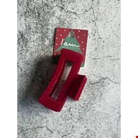 کلیپس طیف صورتی - مقاوم و سبک