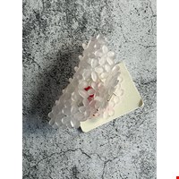 کلیپس طیف آبی و نود
