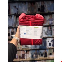 شیلد حرارتی طبیعت‌گردی 
