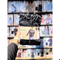 شیلد طبیعت گردی 