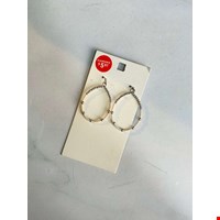گوشواره های اورجینال 