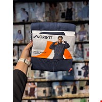 سویشرت ورزشی زنانه برند CRIVIT