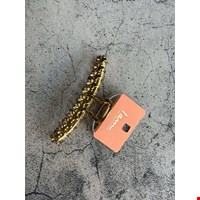 کلیپس مقاوم از آلمان