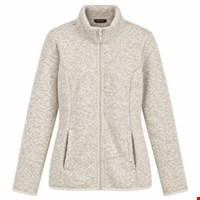 ژاکت زنانه ترمو برند اسمارا