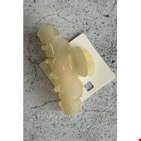 کلیپس طیف آبی و نود