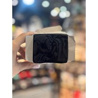 جوراب پارازین پک 10 عددی