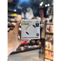 جوراب پارازین پک 10 عددی