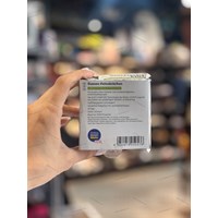 جوراب پارازین پک 10 عددی