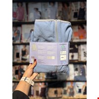 سویشرت پلار زنانه برند CRANE