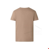 تیشرت نخی مردانه برند ESMARA MEN