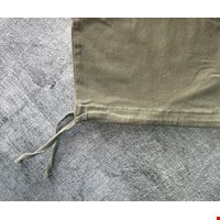 شلوار بگ طرح کارگو زنانه برند ESMARA
