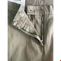 شلوار بگ طرح کارگو زنانه برند ESMARA
