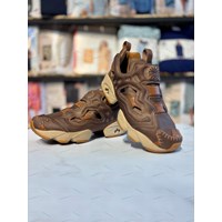 کفش مردانه چرم برند اصل ریباک