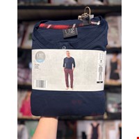 ست بلوز شلوار مردانه مدل Regular Fit