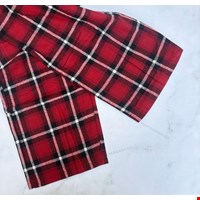 ست بلوز شلوار مردانه مدل Regular Fit
