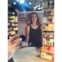 تاپ یقه گیپوری نخ پنبه برند اسمارا