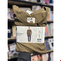 ست بلوز شلوار مردانه مدل Regular Fit برند up2