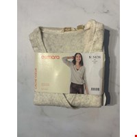 کاردیگن بافت گره ای زنانه برند ESMARA