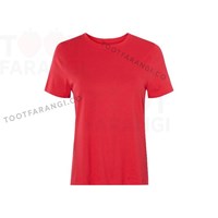 ست راحتی کلاسیک زنانه برند اسمارا
