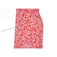 ست راحتی کلاسیک زنانه برند اسمارا