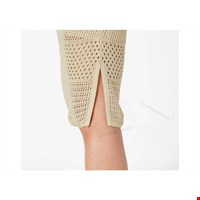 پیراهن ساحلی آستر دار برند اسمارا 