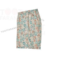 ست تاپ شلوارک بیسیک برند اسمارا آلمان