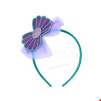 کاستوم پرنسسی و پری دریایی دخترانه LIDL